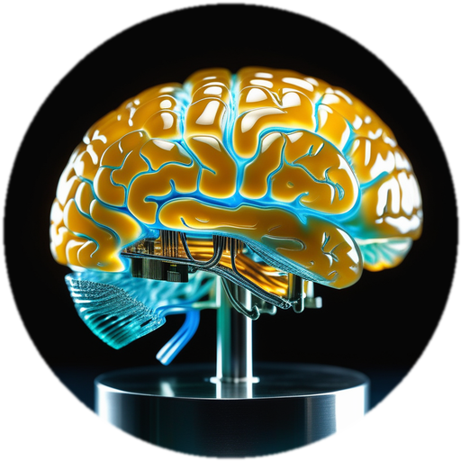 Brainy